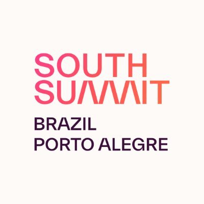 South Summit Brazil