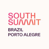 South Summit Brazil(@southsummitbr) 's Twitter Profile Photo