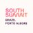 southsummitbr