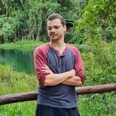 Building Yazelix | techno-optimist | linux, rust, nix, ts, svelte🐧🦀 | full stack dev | data engineer