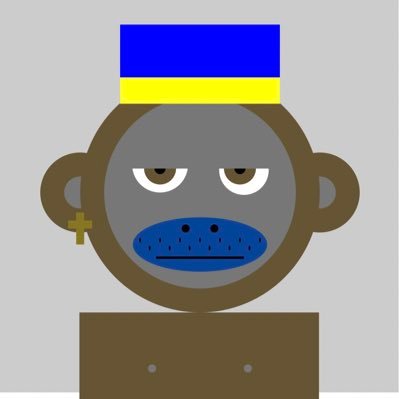 Costitweets1's profile picture. Miso soup expert #WeThemOnes