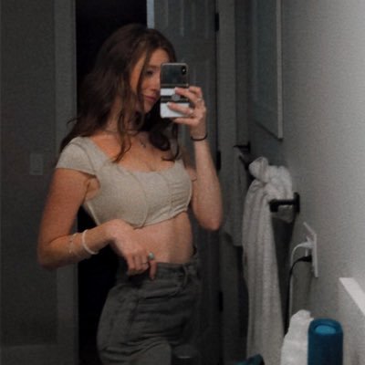 sophjones1010's profile picture. 