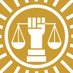 ABA Immigration Justice Project San Diego (@ijpsandiego) Twitter profile photo ABA Immigration Justice Project San Diego (@ijpsandiego) Twitter profile photo