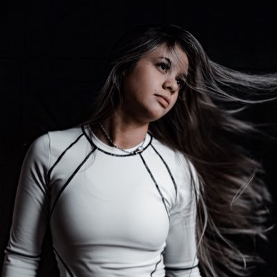 metaniexaros's profile picture. instagram - metaniexaros