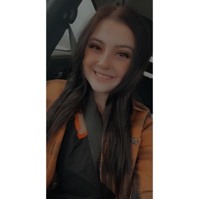 babymay0515's profile picture. mama ✨