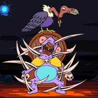 GooDao (@dao_goo) 's Twitter Profile Photo