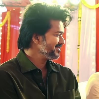 My🌍my mom❤️
Thalapathyan💪✌️7️⃣💜i❤️Fruit ||
🎹ARR||U1 🎂2(2+3)7
Some one's pattu❤️💜👉Nothing is permanent🤷🏻♂️ INAK UHTUM