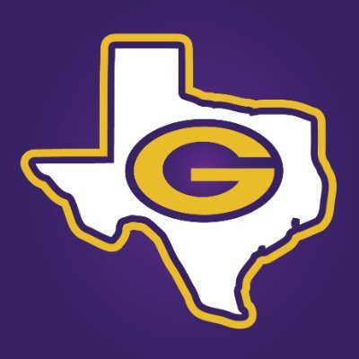 Official page of the Granbury Independent School District 💜💛🏴‍☠️
