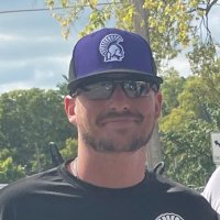 Jake Carlsen (@jake_carlsen) 's Twitter Profile
