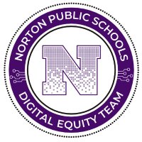 Digital Equity Teams NPS (@digitaleqnps) 's Twitter Profile Photo Digital Equity Teams NPS (@digitaleqnps) 's Twitter Profile Photo