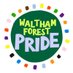 Waltham Forest Pride (@wfpride) Twitter profile photo Waltham Forest Pride (@wfpride) Twitter profile photo
