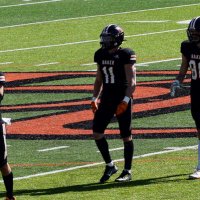 Will Roberts (@willthecow11___) 's Twitter Profile