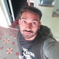 Karmur Vishal (@vishalkarmur33) 's Twitter Profile