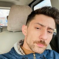 Yuzır (@usermht) 's Twitter Profile