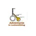 Adventures In Locksmithing (@ainlocksmithing) Twitter profile photo Adventures In Locksmithing (@ainlocksmithing) Twitter profile photo