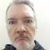 Dave Ohliger (@davohl) Twitter profile photo Dave Ohliger (@davohl) Twitter profile photo