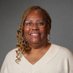 Brigid Wallace (@faithismine51) Twitter profile photo Brigid Wallace (@faithismine51) Twitter profile photo