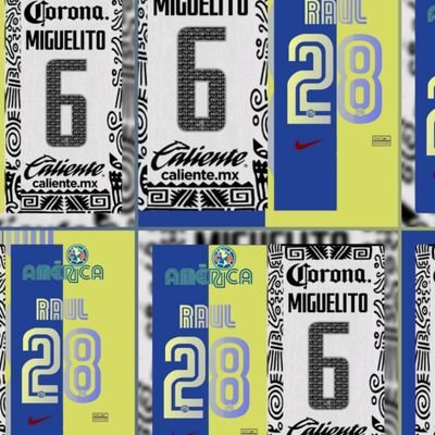 MFlores1916's profile picture. 