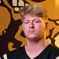Logan Bartholomew (@loganbart27) 's Twitter Profile Photo Logan Bartholomew (@loganbart27) 's Twitter Profile Photo