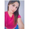 FiorePetrone's profile picture. TAE en Globant