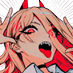 ៹ 𝗣꩜𝐖𝐄𝐑 .ᐟ (@blooddevll) Twitter profile photo ៹ 𝗣꩜𝐖𝐄𝐑 .ᐟ (@blooddevll) Twitter profile photo