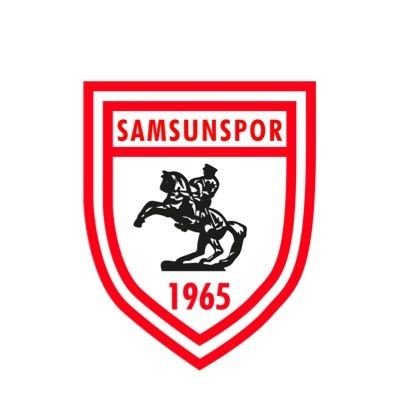 Samsun, Kavak, Samsunspor, Atatürk,Yaşar Doğu, Ekrem Bey, Tirit, Menemen vs..