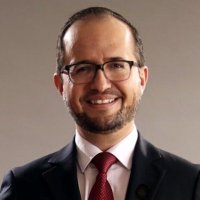 Juan Luis Bermúdez Madriz (@juanluisbm) 's Twitter Profile Photo Juan Luis Bermúdez Madriz (@juanluisbm) 's Twitter Profile Photo