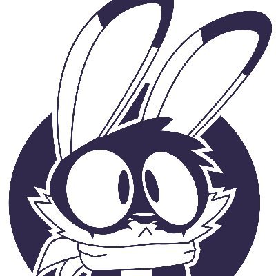 Dalkiさんのプロフィール画像