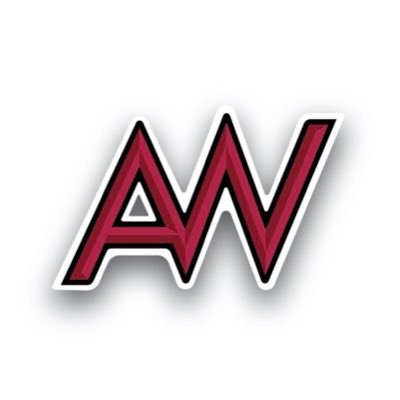 NICO FACE • ex @cubs associate scout • @CWUBaseball & @CBCBaseball22 alum | Pitching & Throwing Skill Development Coach located in the Portland metro