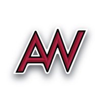 All Ways Pitching (@allwayspitching) 's Twitter Profile