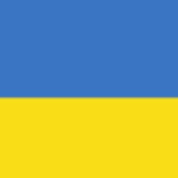 glory to Ukraine 💙💛
#stopwarinukraine