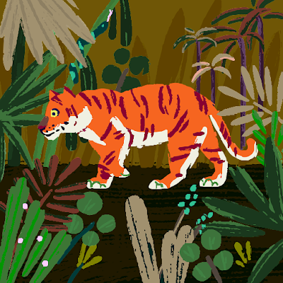 develop2600's profile picture. 