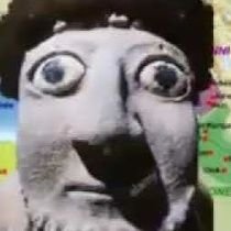 4hegaO_GoD's profile picture. 20
Male
I'm just a guy