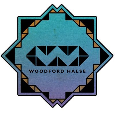 woodford_halse Profile Picture