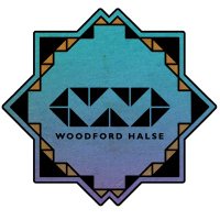 Woodford Halse(@woodford_halse) 's Twitter Profileg