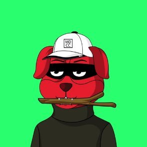 KathleenTMidgl1's profile picture. 