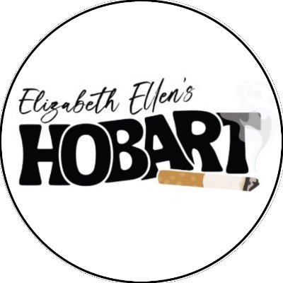 Hobart (SF/LD Books)