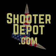 Shooter Depot(@ShooterDepot) 's Twitter Profile Photo