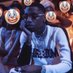 blue💎 (@23glizzzy) Twitter profile photo