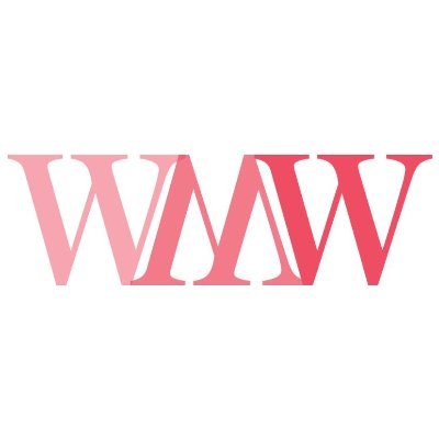 West Michigan Woman is the only locally owned and operated magazine that informs, connects and inspires the women of West Michigan.