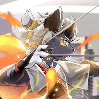 Ikastra🌟 (@ikastra_0) Twitter profile photo