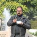 Kailash Nath (@knath15) Twitter profile photo Kailash Nath (@knath15) Twitter profile photo