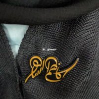 تشرين || 🌻🇵🇸 (@el__girasol) Twitter profile photo