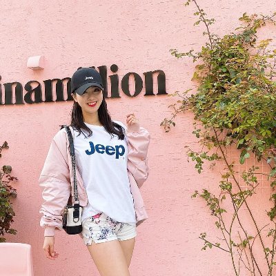 avajas2's profile picture. 