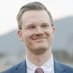 justin β’ fractional cmo (@jcwinter) Twitter profile photo justin β’ fractional cmo (@jcwinter) Twitter profile photo