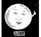 풋앤콜 (@gltqkdlvlcl) Twitter profile photo 풋앤콜 (@gltqkdlvlcl) Twitter profile photo