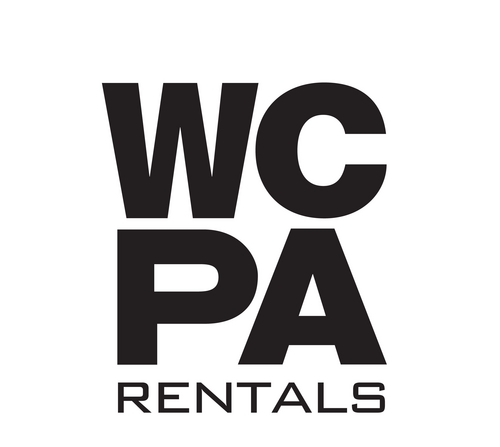 West Chester area Residential, Student, and Commercial rental properties. Homebuying info, local business services, culture and nightlife.