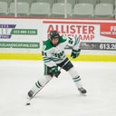 Alex Nadeau - @alexnadeau_91 - Twitter