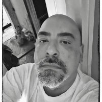 Vladimir (@astor691234) 's Twitter Profile