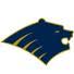 KFOX_Sports's profile picture. KFOX Sports: Home of Bruins athletics since 1978.
